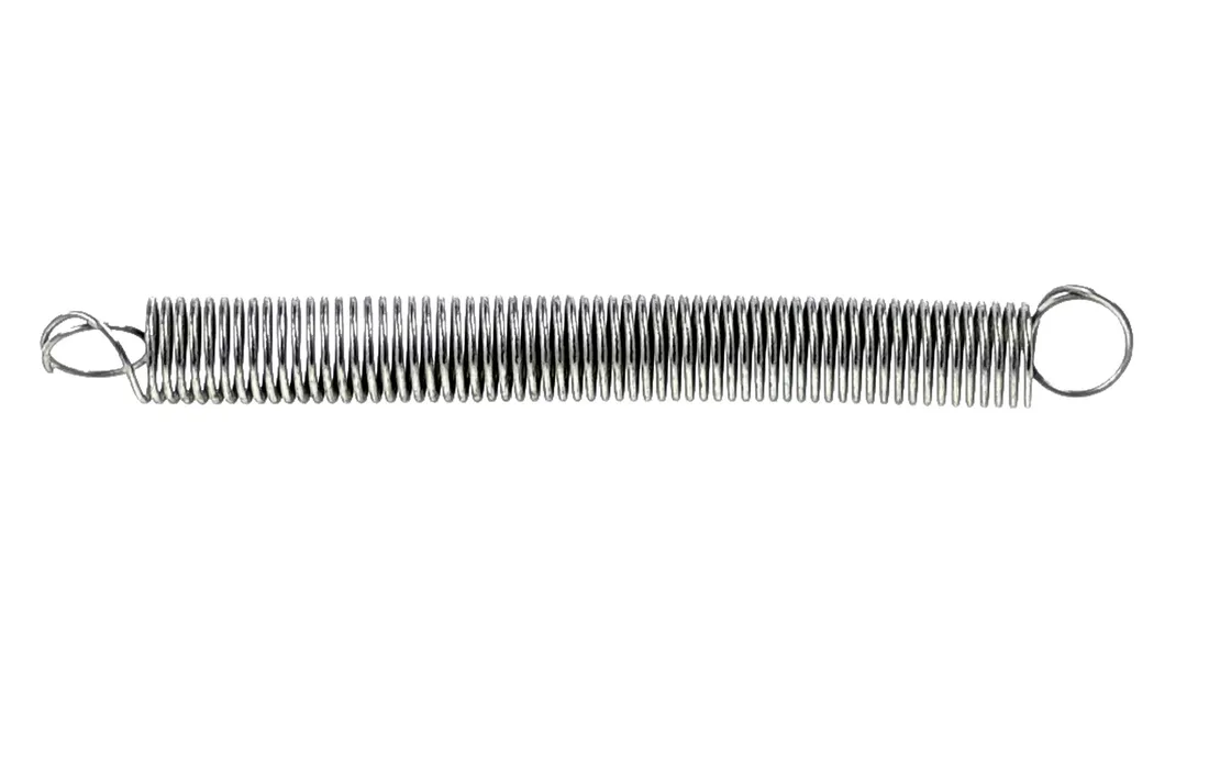 sprezyna-regulatora-briggs-stratton-quantum