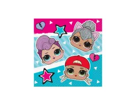 serwetki-lol-surprise-25-cm-16-szt