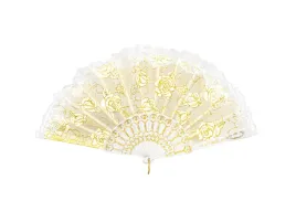 wachlarz-ze-zlotymi-rozami-1-szt