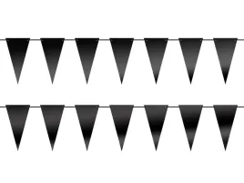 baner-girlanda-flagietki-czarne-500-cm