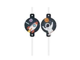 slomki-urodzinowe-kosmos-4-szt