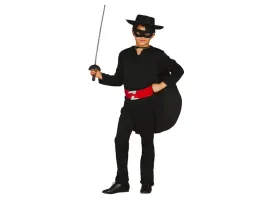 kostium-mistrz-szpady-dla-chlopca