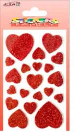 naklejki-serduszka-z-brokatem-serce-piankowe-aliga-ev-600-20-szt