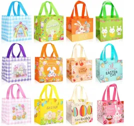 torebki-wielkanocne-prezentowe-do-zbierania-jajek-z-uchwytami-12-sztuk
