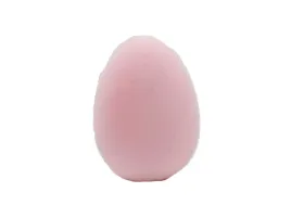 jajko-wielkanocne-flokowane-rozowe-15-cm-1-szt