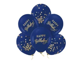 balony-lateksowe-happy-birthday-granatowe-30-cm-6-szt