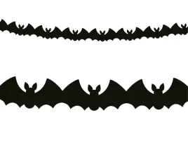 girlanda-papierowa-nietoperze-300-cm-1-szt