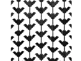 kurtyna-na-halloween-zaslona-na-drzwi-nietoperze-100-x-200-cm
