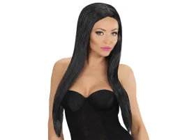 peruka-czarna-glamour-1-szt