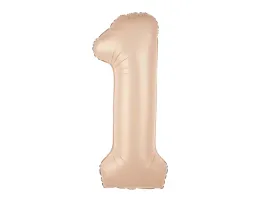 balon-foliowy-karmelowa-cyfra-1-100-cm-1-szt