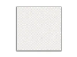 serwetki-biale-38-cm-50-szt