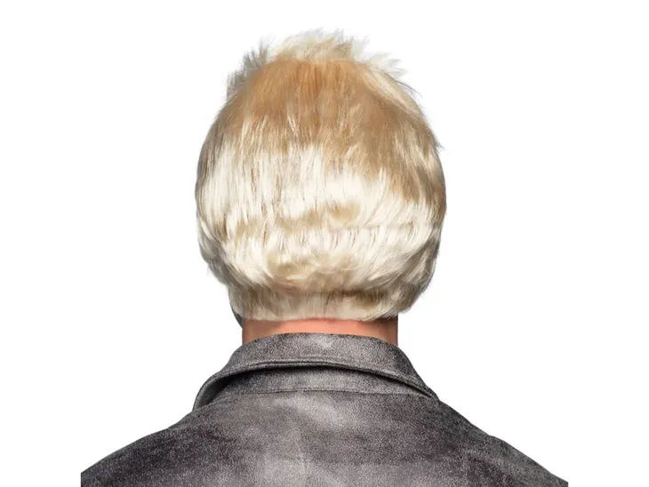 blond-meska-peruka-1-szt-kolor-dominujacy-wielokolorowy