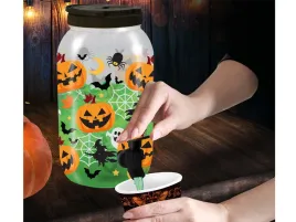 plastikowy-sloik-z-dyspenserem-na-halloween-1-szt