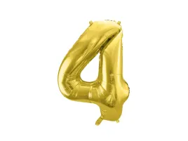 balon-foliowy-cyfra-4-zlota-72-cm-1-szt