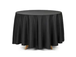 obrus-czarny-okragly-230-cm-1-szt