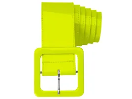 pasek-neonowy-zolty-1-szt