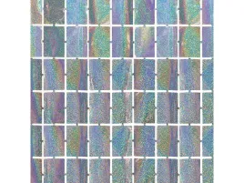 kurtyna-kwadraty-srebrna-holograficzna-100-x-200-cm