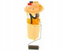 czujnik-poziomu-paliwa-bosch-0-986-580-291