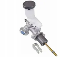 pompa-sprzegla-subaru-forester-sf-2-0-98-02