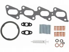 zestaw-montazowy-turbosprezarki-opel-insignia-a-1-4-zafira-c-1-4