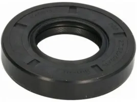 uszczelniacz-polosi-renault-clio-i-1-1-1-9-ii-1-1-1-9-iii-1-1-1-6-iv-1-1