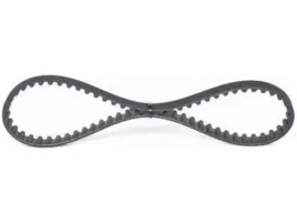 pasek-rozrzadu-mazda-mx-3-1-6-demio-1-3-1-5