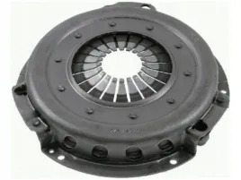 tarcza-dociskowa-sachs-3082-007-338