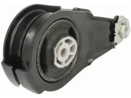 poduszka-silnika-citroen-c4-i-2-0-ds4-2-0