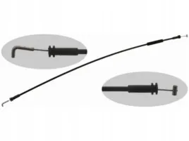 linka-zamka-drzwi-febi-bilstein-40897