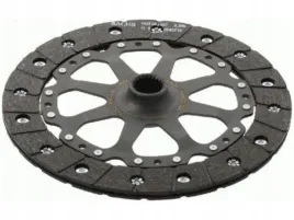 tarcza-sprzegla-porsche-911-996-3-4-3-6-997-3-6