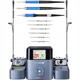 stacja-lutownicza-aixun-t420d-200w-3-kolby-t245-t210-t115-9-grotow