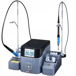 stacja-lutownicza-aixun-t420d-200w-kolba-t245-t210-t115