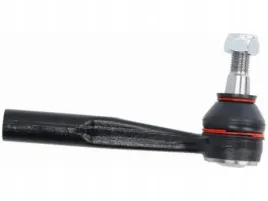 koncowka-drazka-opel-astra-h-04-14-zafira-b-05-15