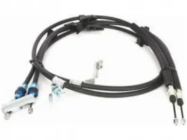 linka-hamulcowa-ford-c-max-ii-mk2-10-19-grand-c-max-10-19