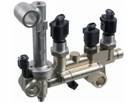 dozowanie-mocznik-modul-mercedes-atego-i-4-2-axor-12-0-unimog-4-2-6-4