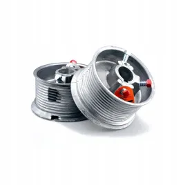 bebny-kola-linowe-do-bramy-segmentowej-max-h-3800-mm