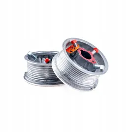 bebny-kola-linowe-do-bramy-segmentowej-max-h-3070-mm