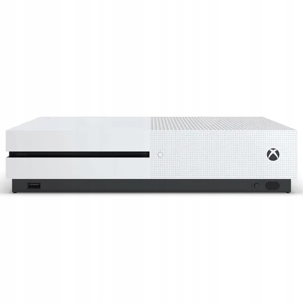 xbox-one-s-1-tb-bialy