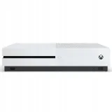 xbox-one-s-1-tb-bialy