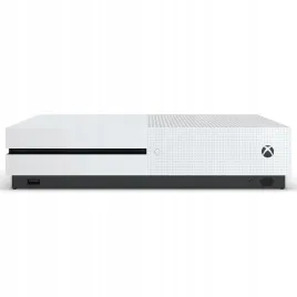 xbox-one-s-1-tb-bialy