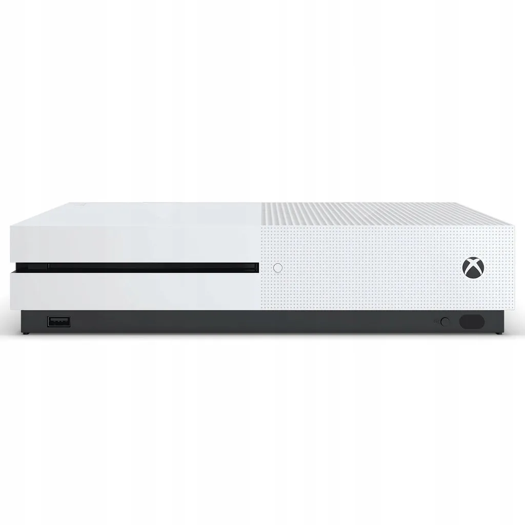 xbox-one-s-1-tb-bialy-stan-powystawowy