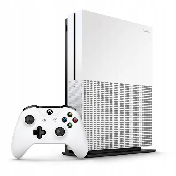 xbox-one-s-1-tb-bialy-stan-powystawowy
