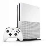 xbox-one-s-1-tb-bialy-stan-powystawowy