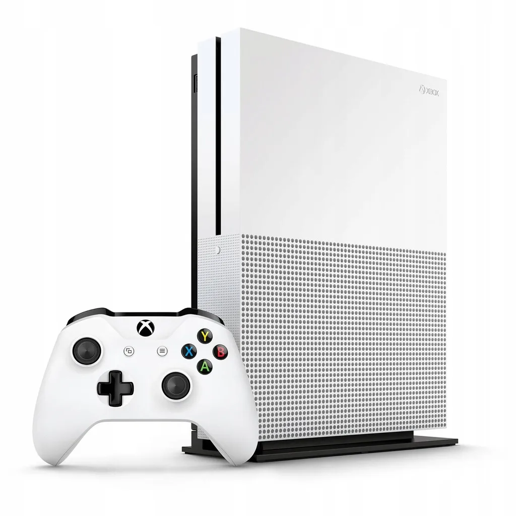 xbox-one-s-1-tb-bialy-stan-powystawowy