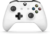 xbox-one-s-1-tb-bialy-wersja-konsoli-xbox-one-s