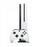 xbox-one-s-1-tb-bialy-liczba-kontrolerow-w-zestawie-1