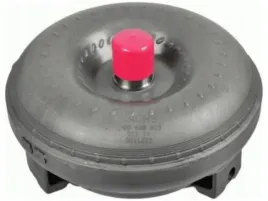 hydrokinetyczne-sprzeglo-mercedes-klasa-e-w211-3-2-4-0-s211-3-2