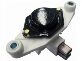 regulator-napiecia-opel-kadett-e-1-2