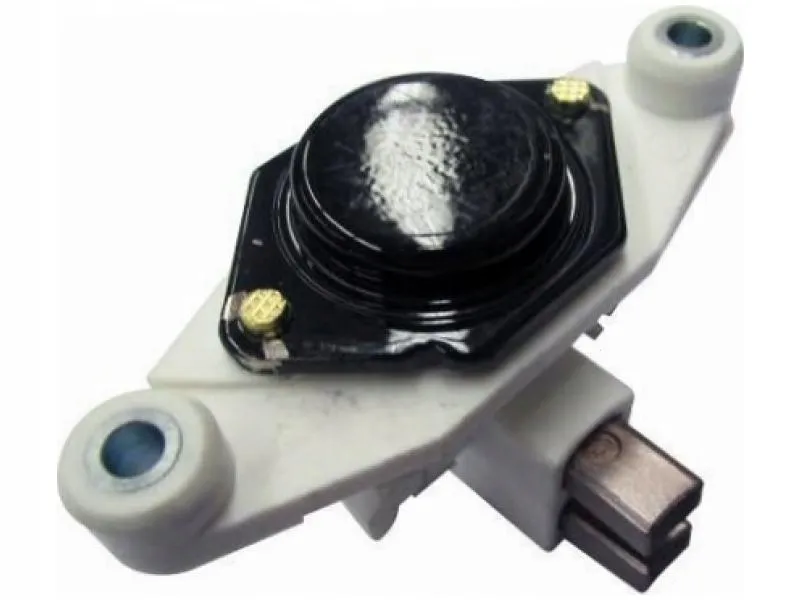 regulator-napiecia-opel-kadett-e-1-2