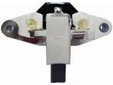 regulator-napiecia-opel-kadett-e-1-2-stan-nowy